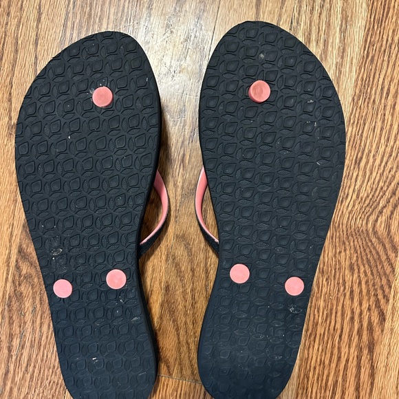 Reef flip flops - Picture 2 of 2